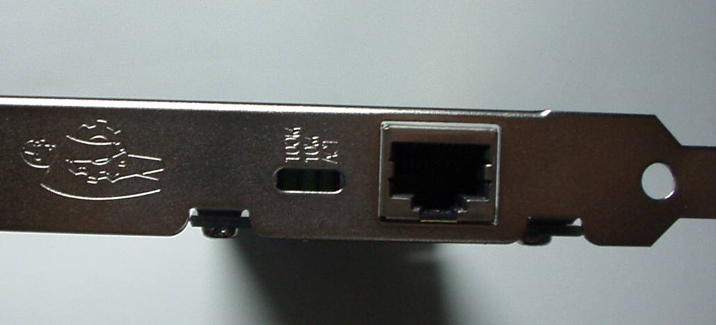 Gts Fc-515ls Ethernet Driver