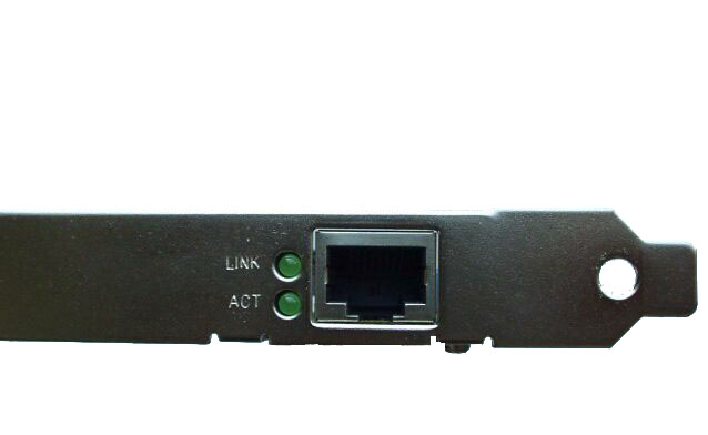 Insignia Usb To Ethernet Driver Download